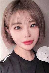 休夫后，太子殿下非要娶我小说全章节阅读