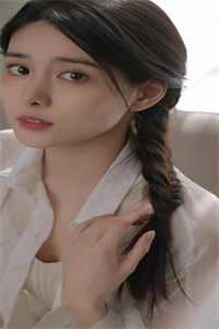 全章节阅读重生后，妙手神医她坚拒白莲花