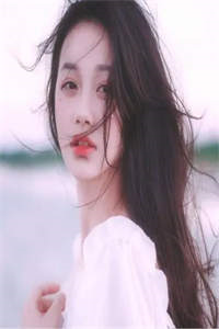精选全文穿书后，总有徒儿觊觎我