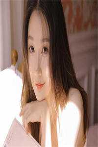 精品小说重生后，长公主她夺权虐渣斗茶女