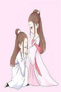 夫人智勇双全，在古代疯狂升职全集小说