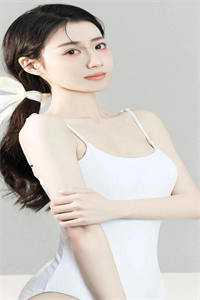 乱世凰妃精品