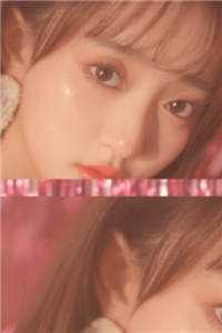 全章节诡秘：夜半女寝