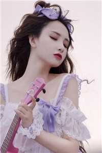 七个女儿天下无双全集