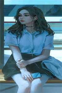 红颜倾城如蛇蝎精品