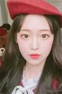 全文章节重生后，长公主她夺权虐渣斗茶女