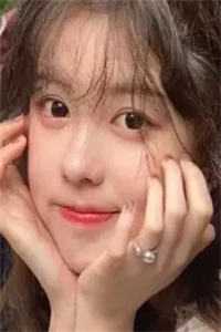 全章节阅读重生后，长公主她夺权虐渣斗茶女