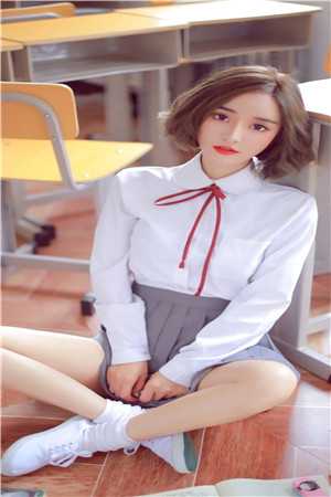 精品小说她如狂风暴雨