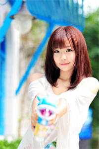 全文七个女儿天下无双