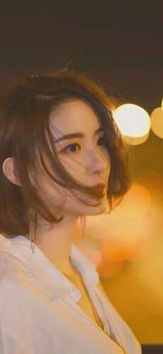 我就念几句诗，怎么敌人全跪了？精品
