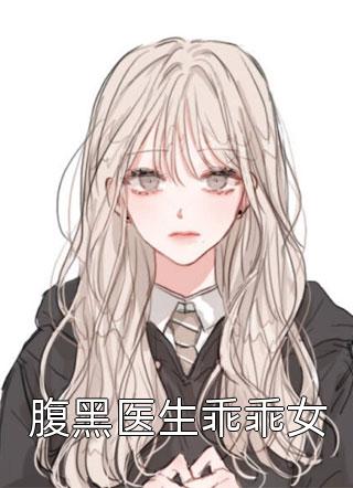都市之仙帝奶爸全文版