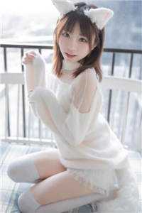 她如狂风暴雨精品