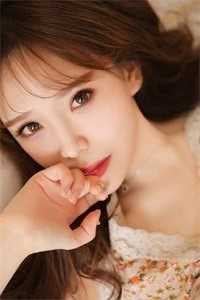 重生团宠：大佬娇妻美又飒精品推荐