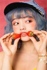精品小说华夏五千年传承技艺，皆在我手！