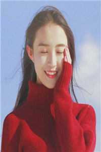 大唐：我和长乐灵魂互换了！小说