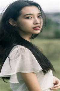 在游戏中捡的老婆竟是女魔头小说全集