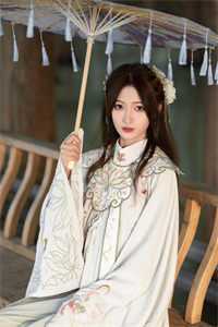 完整版退婚后，小舅子的女神主动联系我