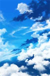 全章节阅读玄学大佬够意思，娱乐圈有料她真爆