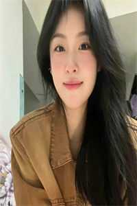 绝笔之作完整版