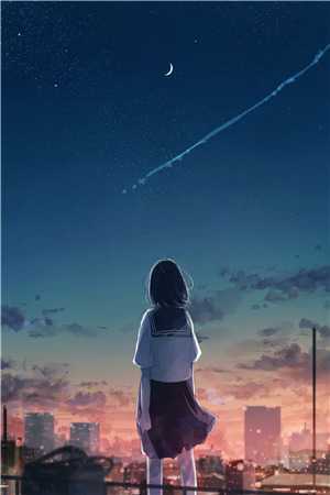 精品中医华术：从厂医走出的世界名医