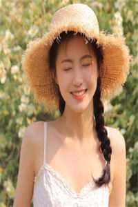 强取豪夺！偏执黑月光全文章节