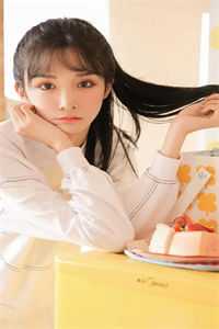 重生后，长公主她夺权虐渣斗茶女小说