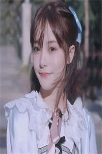 精品小说总裁不准夫人搞玄学