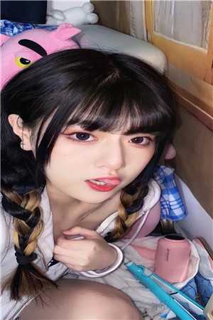 恋综万人嫌变美后，他们追悔莫及全章节