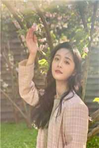 女配修仙：我有杠精系统