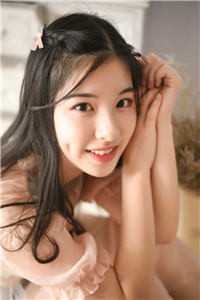 新婚后，我枝繁叶茂多子多福小说