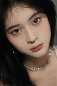 完整阅读重返93之完美人生