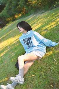 全章节阅读休夫后，太子殿下非要娶我小说