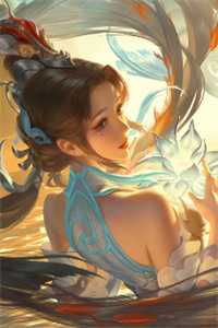 儒衫逍遥行畅销巨作