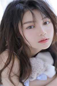 全集小说快穿之娘娘她又多孕了