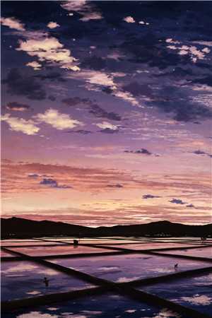 全集阅读完美人生，重启2006