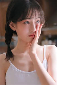直播向女生表白，推销钢笔！在线阅读