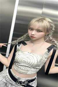 全文版一孕双宝，闪婚豪门继承人