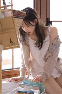 王牌重生最狂女学生小说