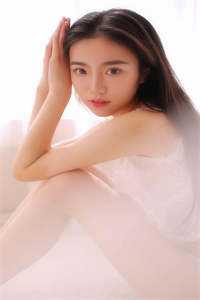 未婚夫劈腿后，我嫁入顶级豪门全章节