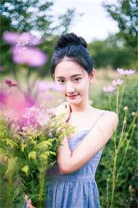 公府贵妻小说
