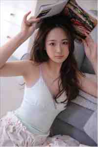 完整版踹翻渣男后，全京城排队求娶