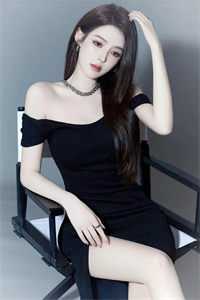 女配修仙：我有杠精系统小说