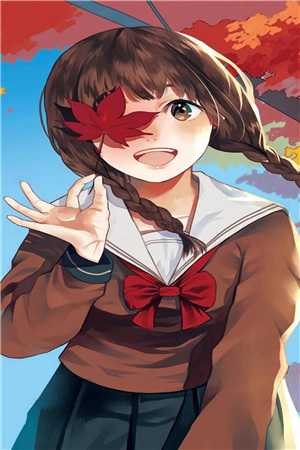 全文版直播向女生表白，推销钢笔！
