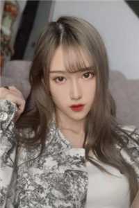 守寡后，妖艳心机的外室重生了大结局
