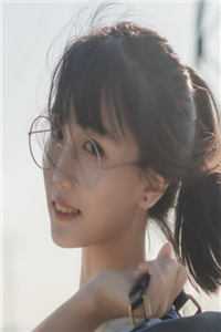 精选小说学渣苦劝妹妹努力学习