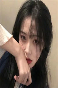 不死天体全章节