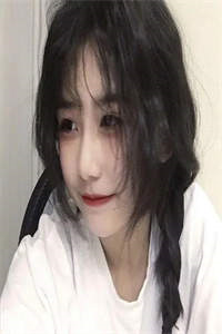 叱咤恋综：大佬人美又飒完整阅读
