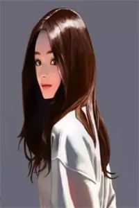 霸凌我？无所谓，我会打脸你们所有人全文