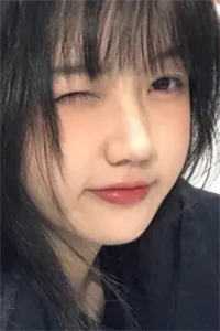 全集小说立地成圣
