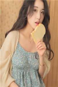 全文一孕双宝，闪婚豪门继承人